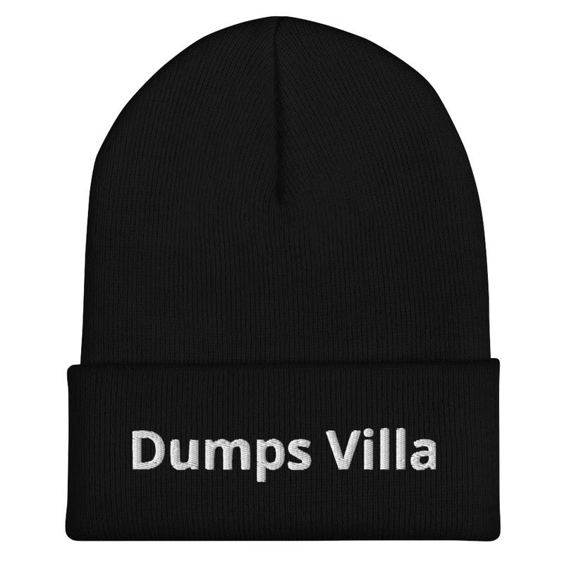  Dumps Villa